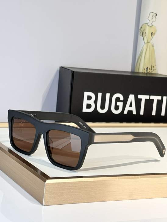 Picture of Bugatti Sunglasses _SKUfw79620372fw